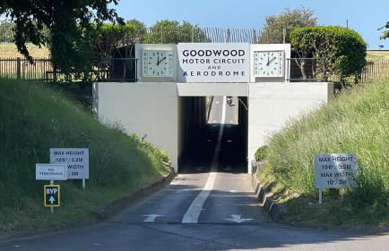 Windmill Cottage - Foto 12