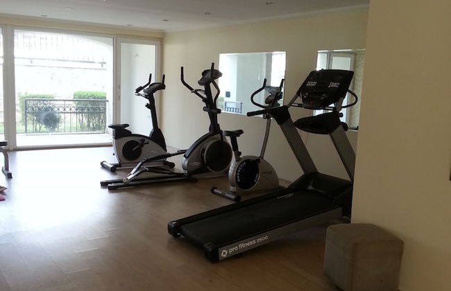 Nas-a Homes - Foto 16