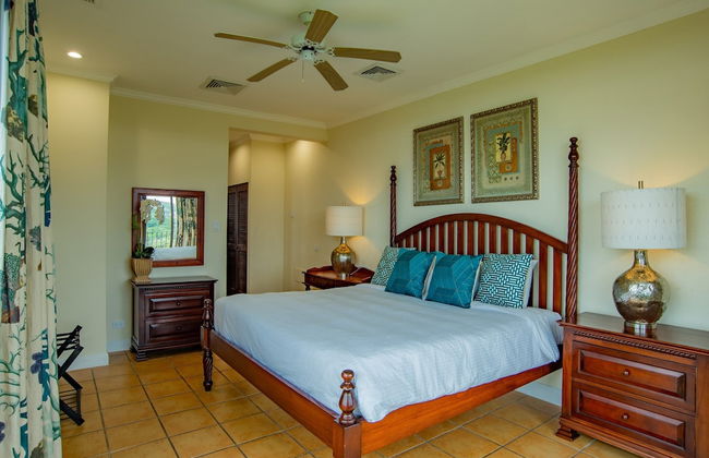 Reserva Conchal Resort - Bougainvillea Complex - Photo 49