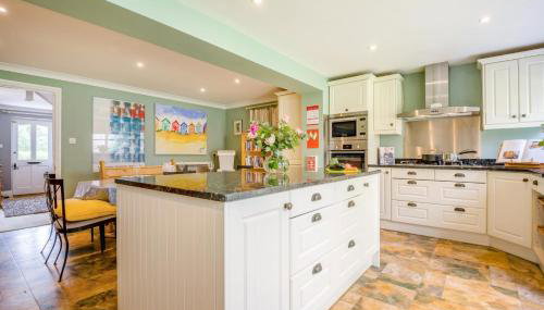 4 Bed in Wool oc-p28895 - Foto 3, Other