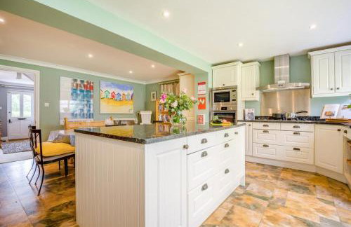 4 Bed in Wool oc-p28895 - Photo 3