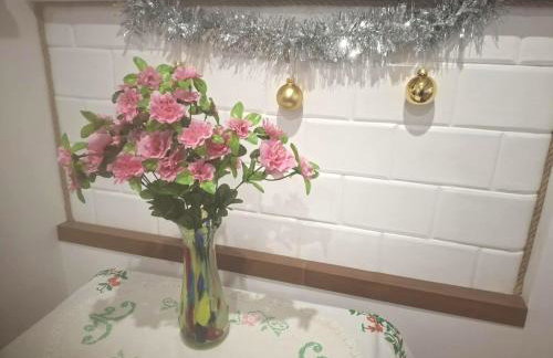 Agroturystyka Przy Rajskim Sadzie - Foto 71