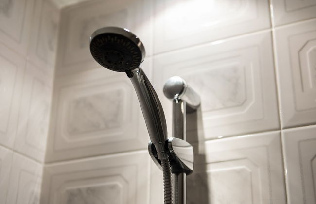 Mountsorrel House - Foto 43