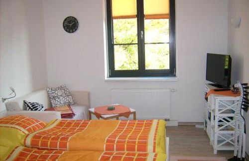 Herberge Zum Steiger Franz - Foto 16