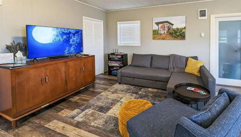 SQ The-Crab-Shack - Foto 4