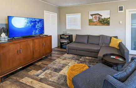 SQ The-Crab-Shack - Foto 4