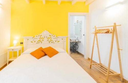 Agriturismo Torsivì - Foto 63