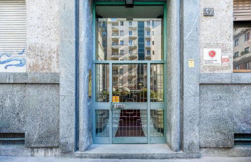 Carlotta Suite - Repubblica City Center by InnStay - Photo 17