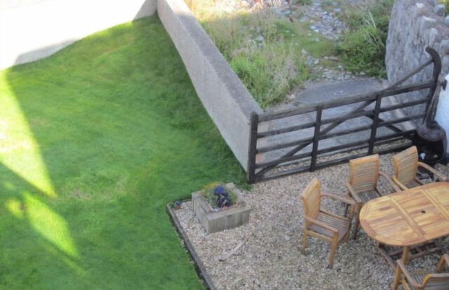 Superb Cintra Apartments - Foto 72