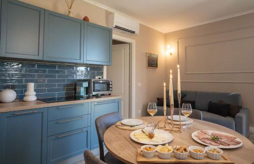 Luxury Villa Mei - SPA, Pool & Jacuzzi-Wedding - Foto 70