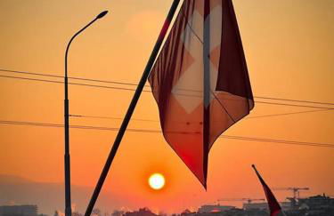 Duplex à 2 pas de l'aéroport, proche ONU & Palexpo - Foto 18