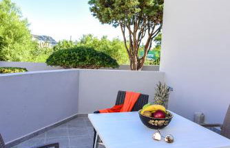 Plakias Riviera - Foto 62