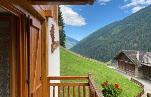 Maso Genziana - Foto 8