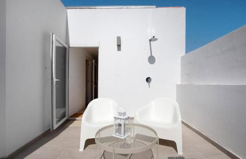 Penthouse 3A - Foto 11