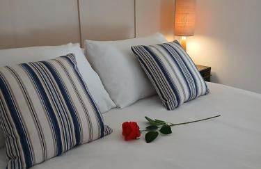 SeaBreeze Portstewart - Foto 24