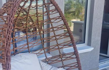 Villa Vanessa - Photo 40