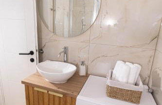 Apartman Lux Andria - Foto 11