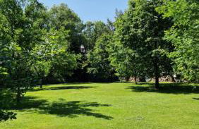 Ferienwohnung in Wilnsdorf OT Wilden neu erstellt & hochwertig - Foto 31