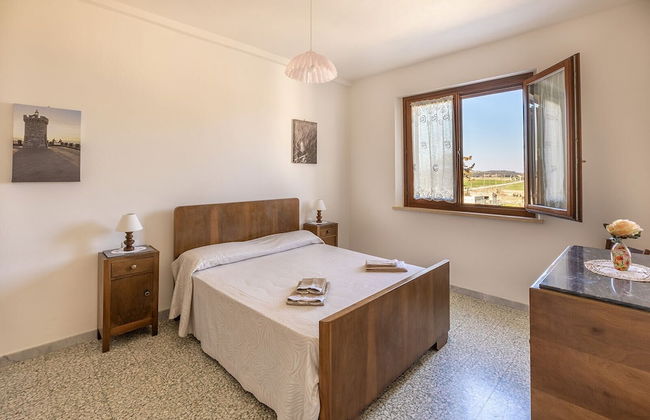 Podere Valle dei Venti - Foto 4