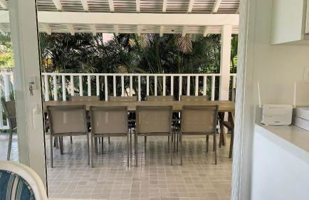 Condomínio pé na areia - Santiago - Foto 39