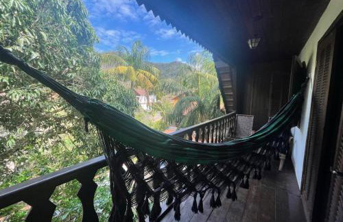 Chalé do Recanto - Foto 18