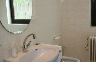 Maison au soleil - Foto 23