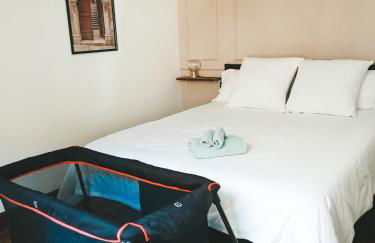 Appartement vue sur château-fort 3 étoiles - Foto 16