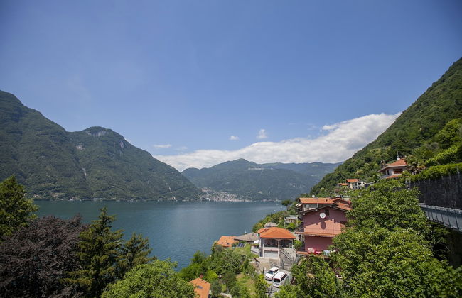 Al Porticciolo - Foto 30