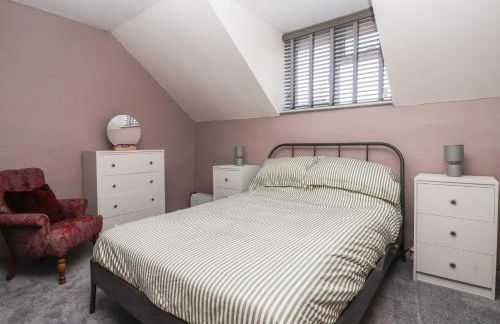 Chestnut Cottage - Photo 15