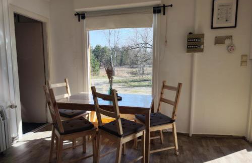 Kleine Freiheit Nummer 2 - Foto 39