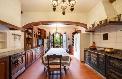 Can Mariné - Foto 12