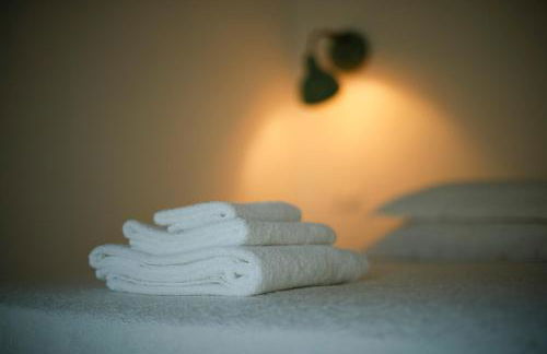 Trulli di Mezza - Foto 45