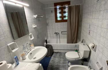 Lemon Tree House - Foto 7