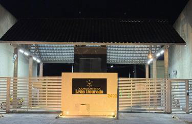 Apartamento Caruaru 101 - Foto 8