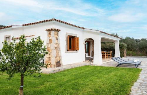 Villa Noah Elysia - Klodge - Foto 9