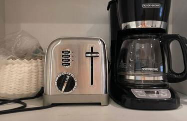 Modern/ parking/Eden Park/near Downtown/ FCC - Foto 20