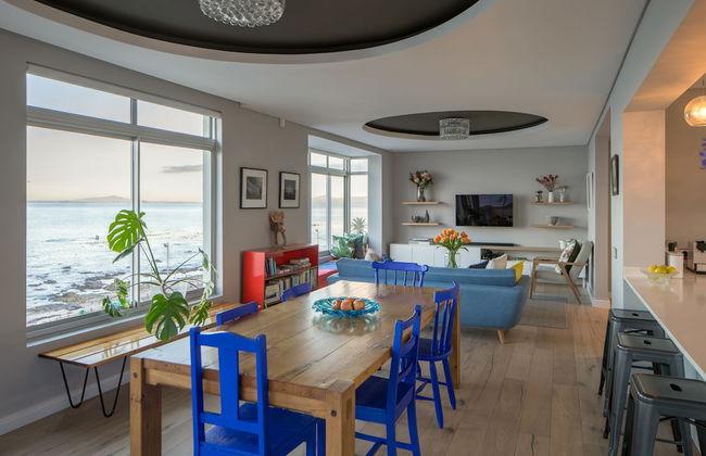 24 Villa Marina - Photo 13