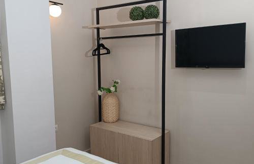 Pilea Luxury Apartments 2 - Photo 14