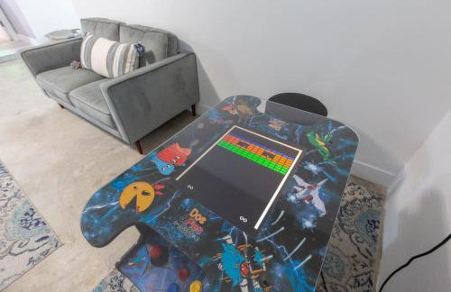 5BR Wellington Equestrian Retreat - Foto 48