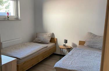 Alte Schlossgärtnerei Bebertal - Foto 8