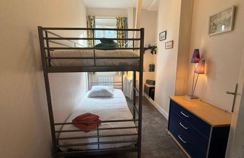 Vue mer à Arromanches - Foto 12