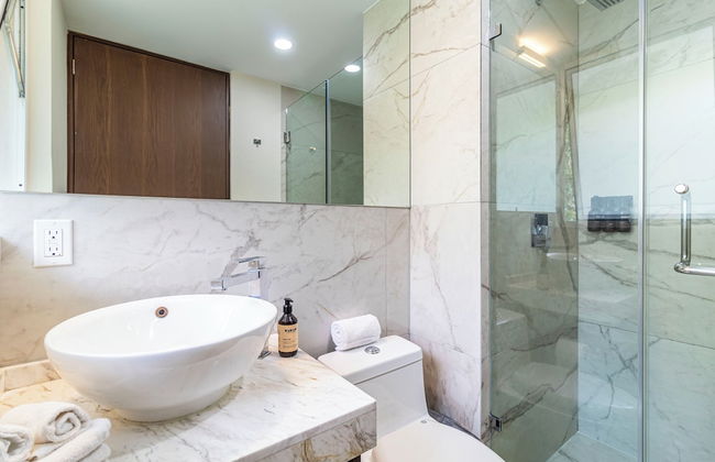 Casa Amsterdam by Kukun - Foto 25