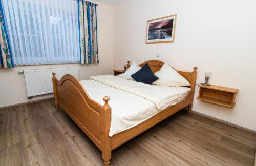 Kastanienhof Selz - Foto 38