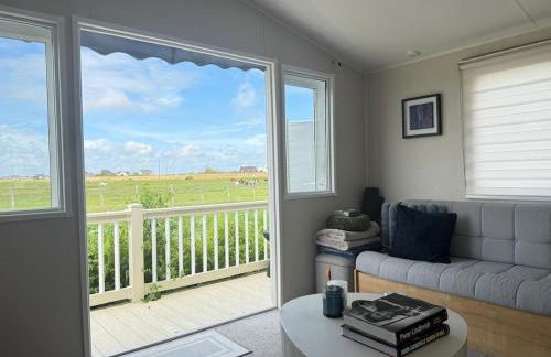 The Whitstable Healing Spot - Foto 1