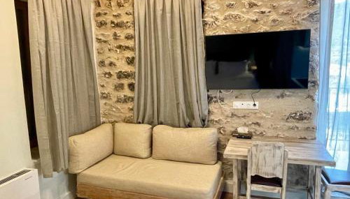 Artemis all seasons - Foto 2