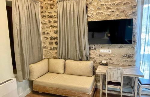 Artemis all seasons - Photo 2