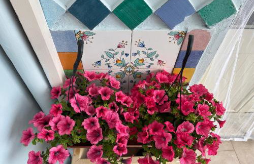 Casa C&S - Foto 51