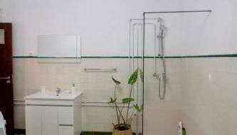 Apartamento do Arquinho I - by VinteOito - Foto 2