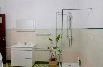 Apartamento do Arquinho I - by VinteOito - Foto 2