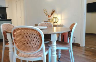 La Maddalena Apartment - Photo 13